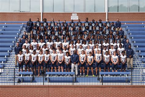 catawba college|catawba college football.